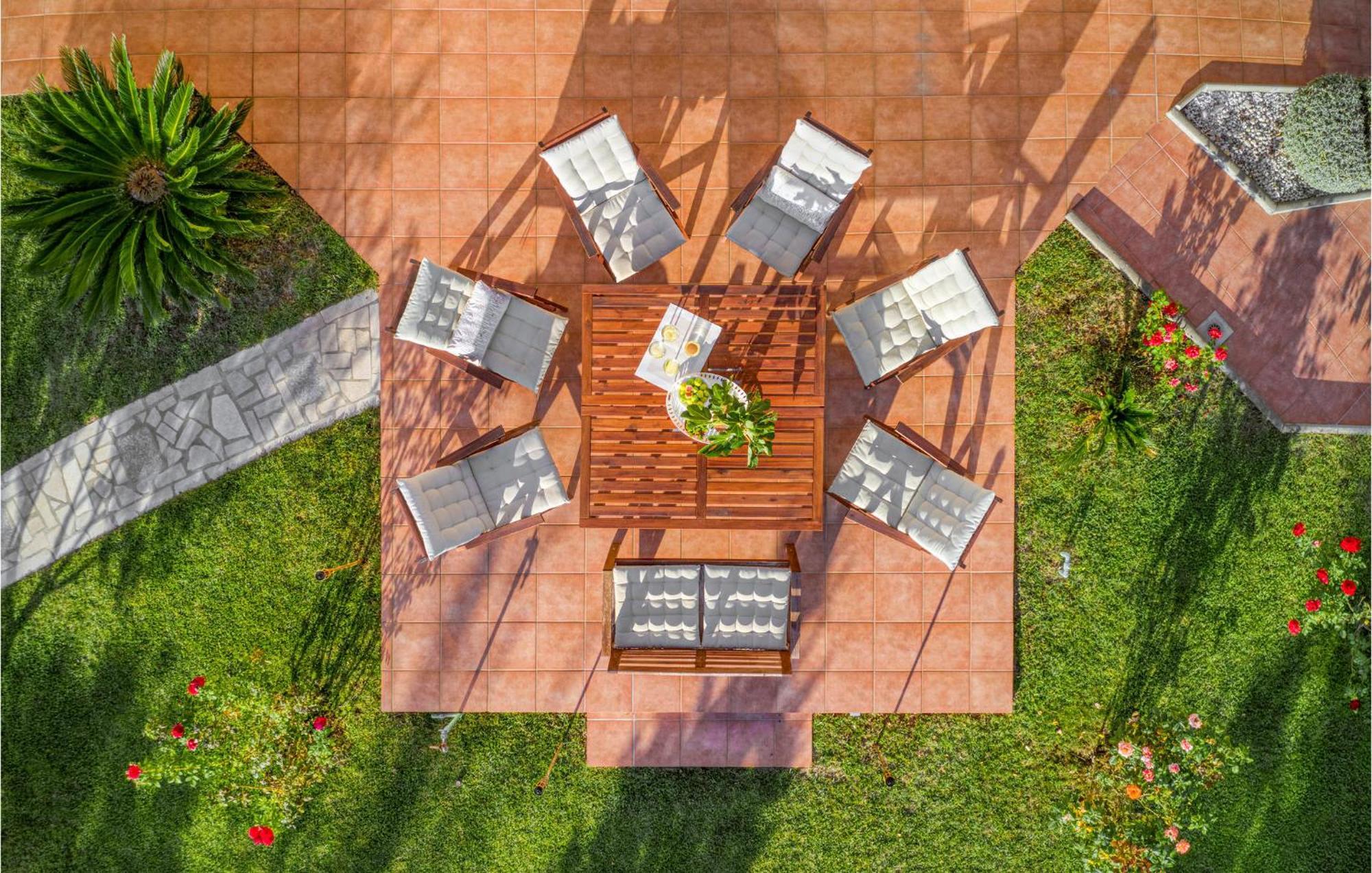 Nice Home In Jadranovo With Outdoor Swimming Pool Luaran gambar